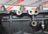 Bloque motor 2L, 2LT, 11401-59497 para TOYOTA 2L, 2LT