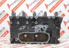 Bloque motor 2L, 2LT, 11401-59497 para TOYOTA 2L, 2LT
