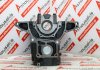 Bloque motor 2L, 2LT, 11401-59497 para TOYOTA 2L, 2LT