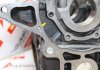 Bloque motor 2L, 2LT, 11401-59497 para TOYOTA 2L, 2LT