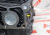 Bloque motor 2L, 2LT, 11401-59497 para TOYOTA 2L, 2LT