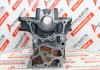 Bloque motor 2L, 2LT, 11401-59497 para TOYOTA 2L, 2LT