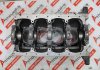 Bloque motor 2L, 2LT, 11401-59497 para TOYOTA 2L, 2LT