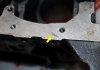 Bloque motor 2L, 2LT, 11401-59497 para TOYOTA 2L, 2LT