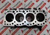 Bloque motor 2L, 2LT, 11401-59497 para TOYOTA 2L, 2LT