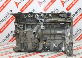 Monoblocco 55596879 per OPEL 