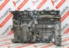 Bloque motor 55596879 para OPEL 