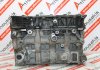 Bloque motor 55596879 para OPEL 