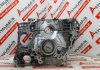 Bloque motor 55596879 para OPEL 