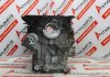 Bloque motor 55596879 para OPEL 