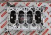 Bloque motor 55596879 para OPEL 