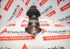 Kurbelwelle 030BC, AER, ALD, AUC, ANV zum VW, SEAT, SKODA AER, ALD, AUC, ANV
