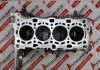 Bloque motor 55596879 para OPEL 