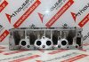 Zylinderkopf 0043, E5F, E7F, 7701470255 zum RENAULT E5F, E7F