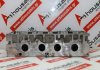 Zylinderkopf 0043, E5F, E7F, 7701470255 zum RENAULT E5F, E7F