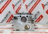 Zylinderkopf 0043, E5F, E7F, 7701470255 zum RENAULT E5F, E7F
