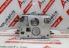 Zylinderkopf 0043, E5F, E7F, 7701470255 zum RENAULT E5F, E7F