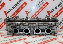 Testata 44F, 11041-46FA0 per NISSAN CA18DET