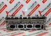 Zylinderkopf 44F, 11041-46FA0 zum NISSAN CA18DET
