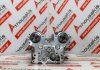 Zylinderkopf 44F, 11041-46FA0 zum NISSAN CA18DET