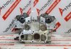 Zylinderkopf 44F, 11041-46FA0 zum NISSAN CA18DET