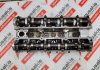 Zylinderkopf 44F, 11041-46FA0 zum NISSAN CA18DET