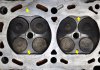 Zylinderkopf 44F, 11041-46FA0 zum NISSAN CA18DET