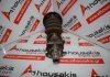 Vilebrequin 4647 6474, 71736706 pour ALFA ROMEO 33503