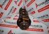 Vilebrequin 4647 6474, 71736706 pour ALFA ROMEO 33503