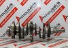 Kurbelwelle 30P43, VG30DETT, 12200-30P80, 12200-30P20 zum NISSAN VG30DE, VG30DETT