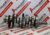 Kurbelwelle 30P43, VG30DETT, 12200-30P80, 12200-30P20 zum NISSAN VG30DE, VG30DETT