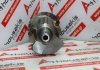 Kurbelwelle 30P43, VG30DETT, 12200-30P80, 12200-30P20 zum NISSAN VG30DE, VG30DETT