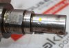 Kurbelwelle 30P43, VG30DETT, 12200-30P80, 12200-30P20 zum NISSAN VG30DE, VG30DETT