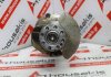 Kurbelwelle 30P43, VG30DETT, 12200-30P80, 12200-30P20 zum NISSAN VG30DE, VG30DETT