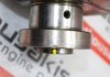 Kurbelwelle 30P43, VG30DETT, 12200-30P80, 12200-30P20 zum NISSAN VG30DE, VG30DETT