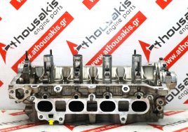 Culata 11101-19435, 11101-19335, 11101-19436 para TOYOTA 4EFE, 5EFE