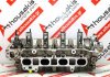 Culasse 11101-19435, 11101-19335, 11101-19436 pour TOYOTA 4EFE, 5EFE