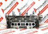 Culasse 11101-19435, 11101-19335, 11101-19436 pour TOYOTA 4EFE, 5EFE