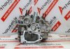 Culasse 11101-19435, 11101-19335, 11101-19436 pour TOYOTA 4EFE, 5EFE