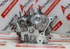 Culasse 11101-19435, 11101-19335, 11101-19436 pour TOYOTA 4EFE, 5EFE