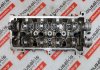 Culasse 11101-19435, 11101-19335, 11101-19436 pour TOYOTA 4EFE, 5EFE
