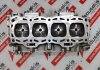 Culasse 11101-19435, 11101-19335, 11101-19436 pour TOYOTA 4EFE, 5EFE
