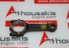 Biella 1526102, LDW1204, LDW903 per LOMBARDINI, PIAGGIO LDW1204, LDW903