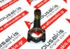 Biella 1526102, LDW1204, LDW903 per LOMBARDINI, PIAGGIO LDW1204, LDW903