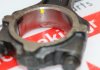 Biella 1526102, LDW1204, LDW903 per LOMBARDINI, PIAGGIO LDW1204, LDW903