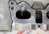 Головка блока 9656249480, KFU, 0200FZ для CITROEN, PEUGEOT ET3J4 (KFU)