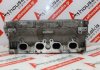 Головка блока 9656249480, KFU, 0200FZ для CITROEN, PEUGEOT ET3J4 (KFU)