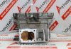 Головка блока 9656249480, KFU, 0200FZ для CITROEN, PEUGEOT ET3J4 (KFU)