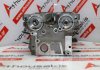 Головка блока 9656249480, KFU, 0200FZ для CITROEN, PEUGEOT ET3J4 (KFU)