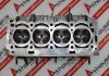 Головка блока 9656249480, KFU, 0200FZ для CITROEN, PEUGEOT ET3J4 (KFU)